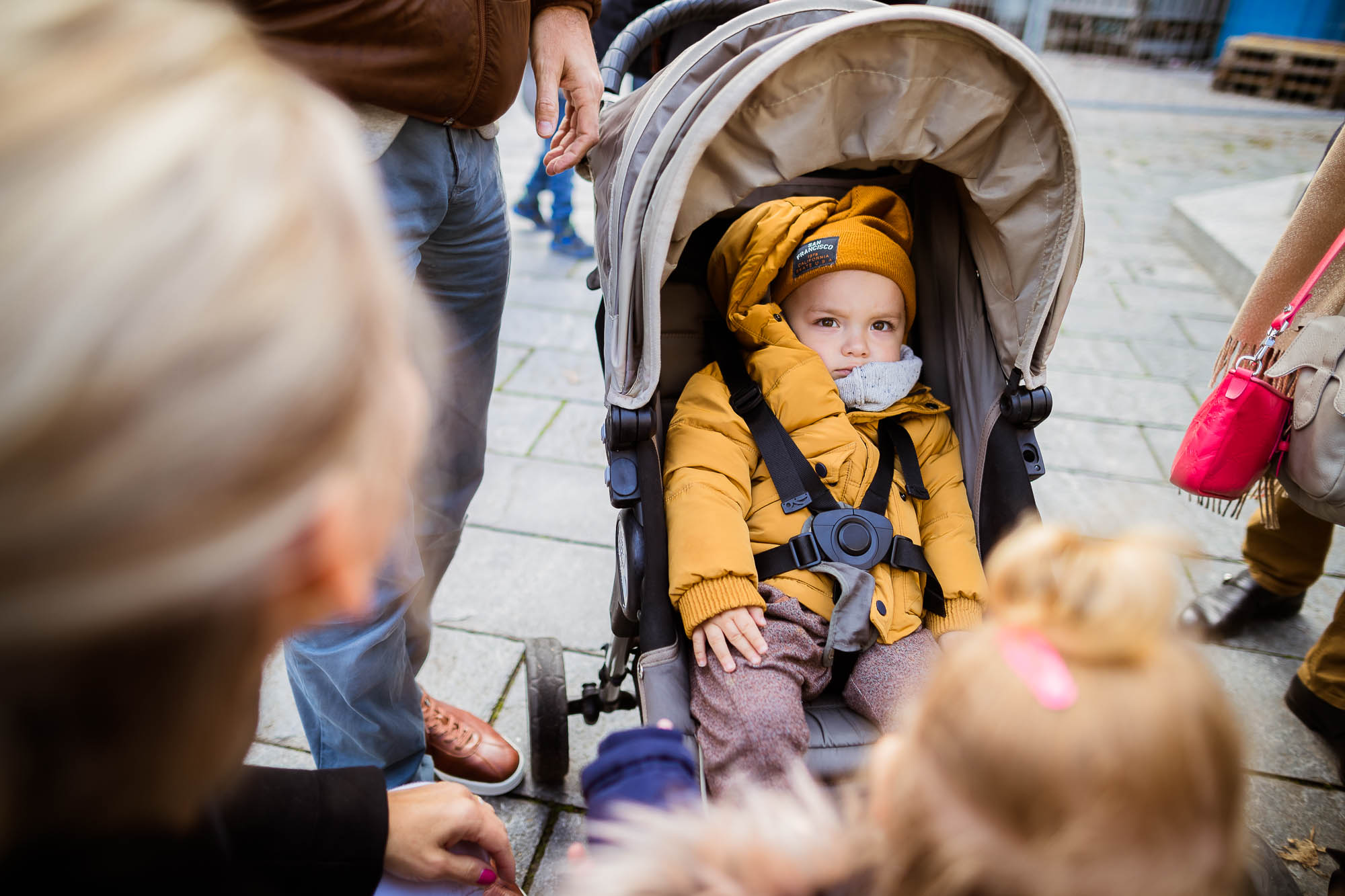 Export x3 1DX20132 Taufe 2019 Familie Tafaro